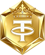 TAHTA69
